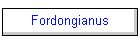 Fordongianus