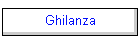Ghilanza
