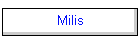 Milis