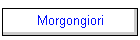 Morgongiori