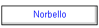Norbello