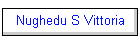 Nughedu S Vittoria