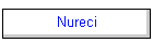 Nureci