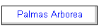 Palmas Arborea