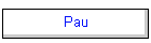 Pau