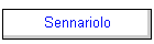 Sennariolo