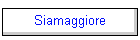 Siamaggiore