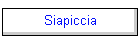 Siapiccia