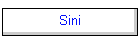 Sini