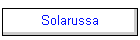 Solarussa