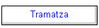 Tramatza