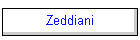 Zeddiani