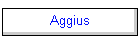 Aggius