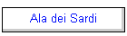 Ala dei Sardi