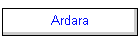 Ardara