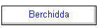 Berchidda