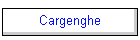 Cargenghe