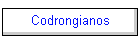 Codrongianos