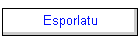 Esporlatu