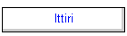 Ittiri