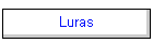 Luras