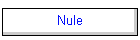 Nule