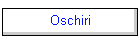 Oschiri