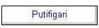 Putifigari