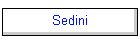 Sedini