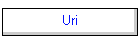 Uri