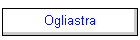 Ogliastra