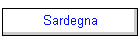 Sardegna