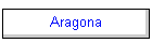 Aragona