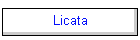 Licata