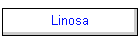 Linosa