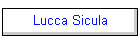 Lucca Sicula
