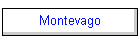 Montevago