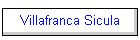 Villafranca Sicula