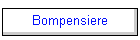 Bompensiere