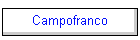 Campofranco