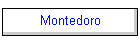 Montedoro