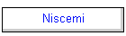 Niscemi