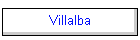 Villalba