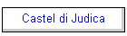 Castel di Judica