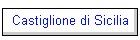 Castiglione di Sicilia