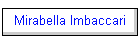 Mirabella Imbaccari