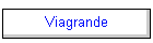 Viagrande