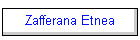 Zafferana Etnea