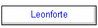 Leonforte