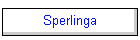 Sperlinga